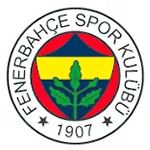 Fenerbahçe Spor Kulübü